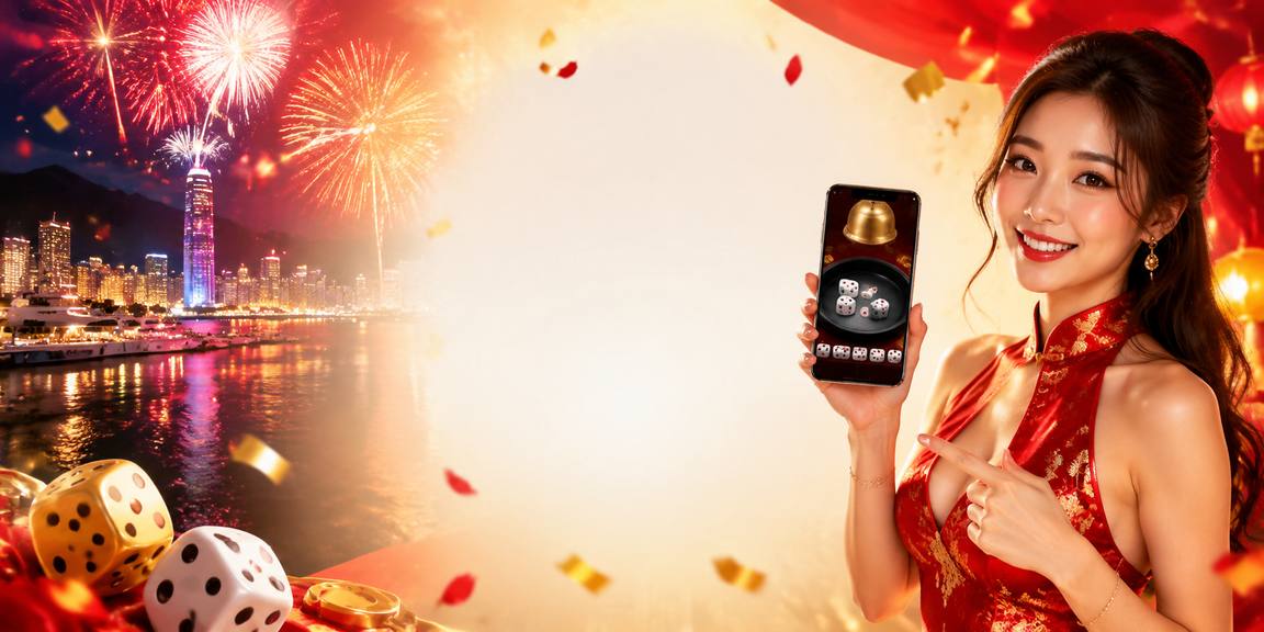 bm999 mobile gaming