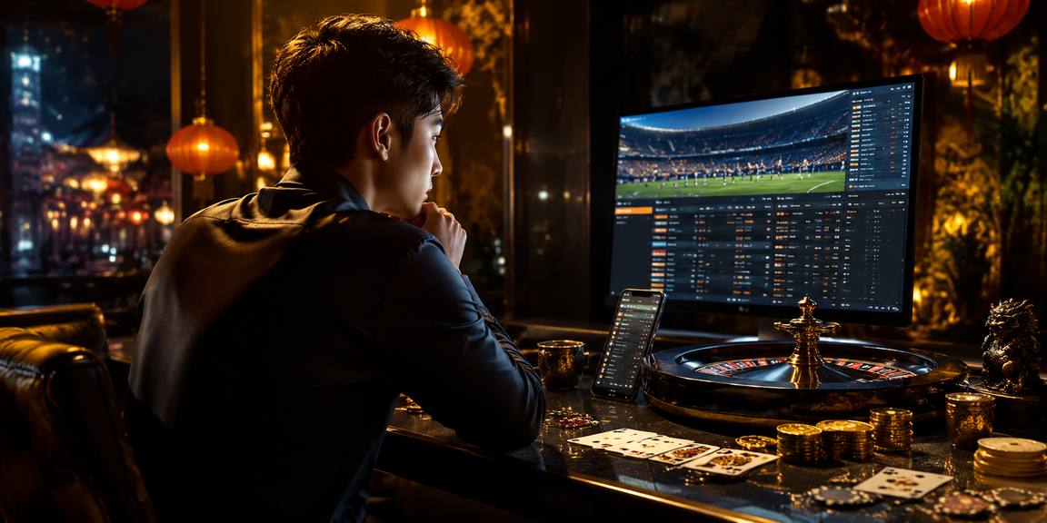 bm999 Cách Hoạt Động Blackjack Co Dien Trên bm999